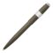 Cerruti 1881 Ballpoint pen Block Brushed Gun
