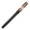 Cerruti 1881 Rollerball pen Block Brushed Black