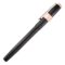 Cerruti 1881 Rollerball pen Block Brushed Black