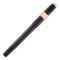 Cerruti 1881 Rollerball pen Block Brushed Black