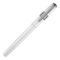 NSW3565C-2 Cerruti 1881 Rollerball pen Block Brushed Chrome