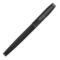 NSW4542A-2 Cerruti 1881 Fountain pen Brick Black