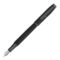 NSW4542A-3 Cerruti 1881 Fountain pen Brick Black