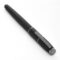 NSW4542A-4 Cerruti 1881 Fountain pen Brick Black