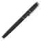 NSW4542A-6 Cerruti 1881 Fountain pen Brick Black