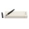 NSW4542A-9 Cerruti 1881 Fountain pen Brick Black