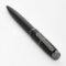 Cerruti 1881 Ballpoint pen Brick Black