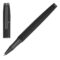 NSW4545A-1 Cerruti 1881 Rollerball pen Brick Black