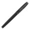 NSW4545A-2 Cerruti 1881 Rollerball pen Brick Black