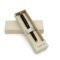 NSW4545A-9 Cerruti 1881 Rollerball pen Brick Black