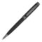 Cerruti 1881 Ballpoint pen Belgravia Black