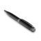 Cerruti 1881 Ballpoint pen Belgravia Black