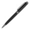 Cerruti 1881 Ballpoint pen Belgravia Black