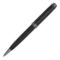 Cerruti 1881 Ballpoint pen Belgravia Black