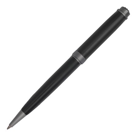 Cerruti 1881 Ballpoint pen Belgravia Black