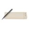 Cerruti 1881 Ballpoint pen Belgravia Black