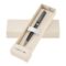 Cerruti 1881 Ballpoint pen Belgravia Black