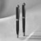 Cerruti 1881 Ballpoint pen Belgravia Black