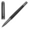 Cerruti 1881 Rollerball pen Belgravia Black