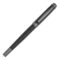 Cerruti 1881 Rollerball pen Belgravia Black