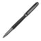 Cerruti 1881 Rollerball pen Belgravia Black