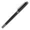 Cerruti 1881 Rollerball pen Belgravia Black