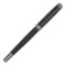 Cerruti 1881 Rollerball pen Belgravia Black