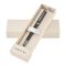 Cerruti 1881 Rollerball pen Belgravia Black