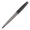 Cerruti 1881 Ballpoint pen Islington Chevron