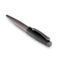 Cerruti 1881 Ballpoint pen Islington Chevron