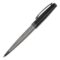 Cerruti 1881 Ballpoint pen Islington Chevron