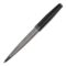 Cerruti 1881 Ballpoint pen Islington Chevron