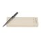 Cerruti 1881 Ballpoint pen Islington Chevron