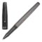 Cerruti 1881 Rollerball pen Islington Chevron