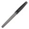 Cerruti 1881 Rollerball pen Islington Chevron
