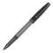 Cerruti 1881 Rollerball pen Islington Chevron