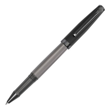 Cerruti 1881 Rollerball pen Islington Chevron
