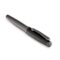 Cerruti 1881 Rollerball pen Islington Chevron