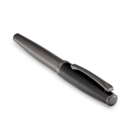 Cerruti 1881 Rollerball pen Islington Chevron