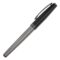 Cerruti 1881 Rollerball pen Islington Chevron