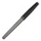 Cerruti 1881 Rollerball pen Islington Chevron