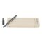 Cerruti 1881 Rollerball pen Islington Chevron