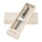 Cerruti 1881 Rollerball pen Islington Chevron