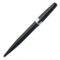 NSW8414A-1 Cerruti 1881 Ballpoint pen Canal Black