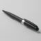 NSW8414A-2 Cerruti 1881 Ballpoint pen Canal Black