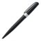 NSW8414A-3 Cerruti 1881 Ballpoint pen Canal Black