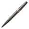 NSW8414D-1 Cerruti 1881 Ballpoint pen Canal Gun