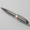 NSW8414D-2 Cerruti 1881 Ballpoint pen Canal Gun
