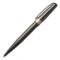 NSW8414D-3 Cerruti 1881 Ballpoint pen Canal Gun