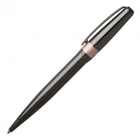 NSW8414D-3 Cerruti 1881 Ballpoint pen Canal Gun